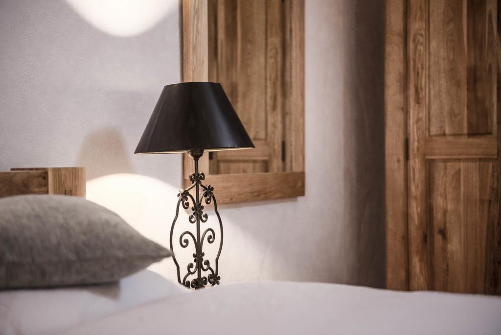 Romantik Hôtel l'Etoile Charmey Eksteriør billede